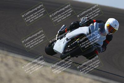 media/Nov-02-2025-Lets Ride (Sun) [[f7a3caa734]]/B Group/1220pm (Turn 2 Outside)/